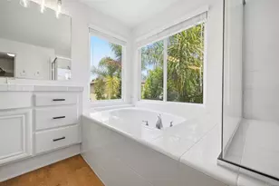 11665 Sardis Pl, Scripps Miramar, CA 92131 - Photo 31