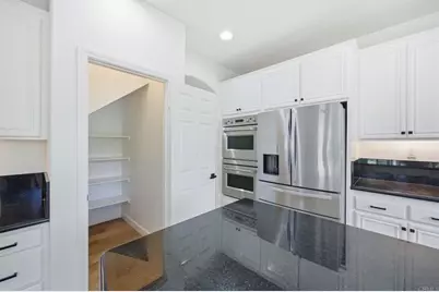 11665 Sardis Place, Scripps Miramar, CA 92131 - Photo 21
