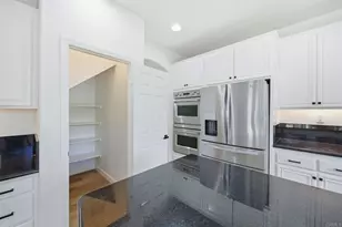 11665 Sardis Pl, Scripps Miramar, CA 92131 - Photo 21