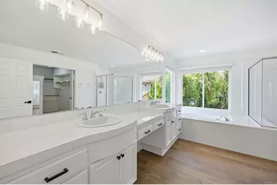 11665 Sardis Place, Scripps Miramar, CA 92131 - Photo 27