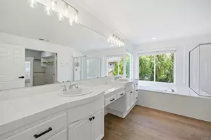 11665 Sardis Pl, Scripps Miramar, CA 92131 - Photo 27