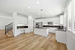 11665 Sardis Pl, Scripps Miramar, CA 92131 - Photo 21