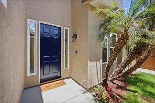 11665 Sardis Pl, Scripps Miramar, CA 92131 - Photo 5