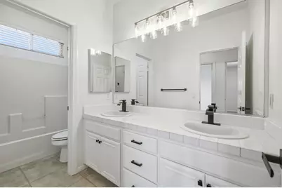 11665 Sardis Place, San Diego, CA 92131 - Photo 37