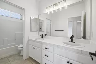 11665 Sardis Pl, Scripps Miramar, CA 92131 - Photo 37