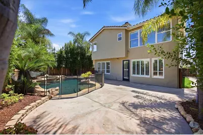 11665 Sardis Place, Scripps Miramar, CA 92131 - Photo 51