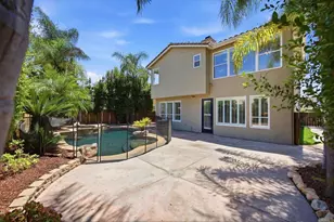 11665 Sardis Pl, Scripps Miramar, CA 92131 - Photo 51