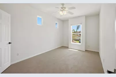 11665 Sardis Place, Scripps Miramar, CA 92131 - Photo 31