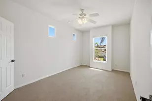 11665 Sardis Pl, Scripps Miramar, CA 92131 - Photo 31