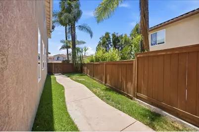 11665 Sardis Place, San Diego, CA 92131 - Photo 55
