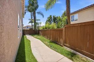 11665 Sardis Pl, San Diego, CA 92131 - Photo 55