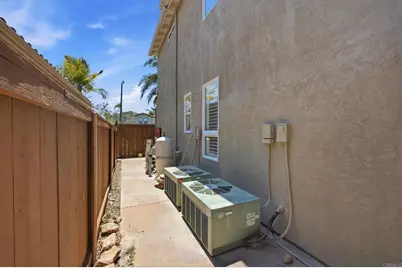 11665 Sardis Place, Scripps Miramar, CA 92131 - Photo 55