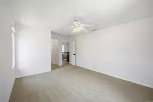 11665 Sardis Pl, Scripps Miramar, CA 92131 - Photo 39
