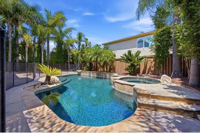 11665 Sardis Place, Scripps Miramar, CA 92131 - Photo 45