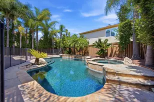 11665 Sardis Pl, Scripps Miramar, CA 92131 - Photo 45