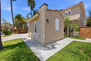 11665 Sardis Pl, Scripps Miramar, CA 92131 - Photo 5