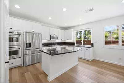 11665 Sardis Place, Scripps Miramar, CA 92131 - Photo 19