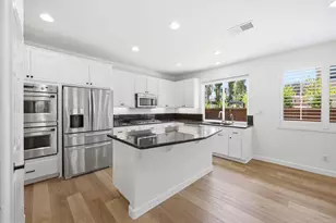 11665 Sardis Pl, Scripps Miramar, CA 92131 - Photo 19