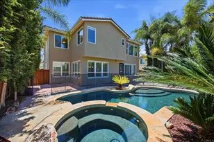 11665 Sardis Pl, Scripps Miramar, CA 92131 - Photo 1