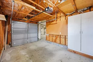 11665 Sardis Pl, Scripps Miramar, CA 92131 - Photo 57