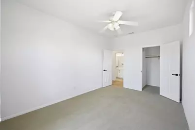 11665 Sardis Place, San Diego, CA 92131 - Photo 35