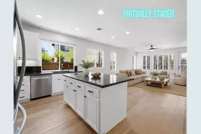 11665 Sardis Place, San Diego, CA 92131 - Photo 19