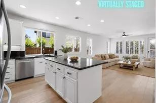 11665 Sardis Pl, Scripps Miramar, CA 92131 - Photo 19