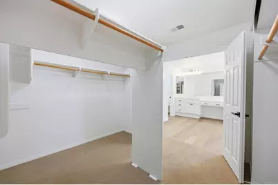 11665 Sardis Place, San Diego, CA 92131 - Photo 33