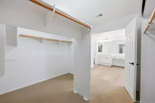 11665 Sardis Pl, Scripps Miramar, CA 92131 - Photo 33