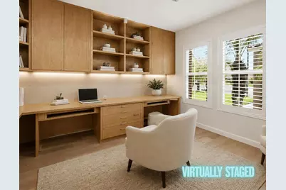 11665 Sardis Place, San Diego, CA 92131 - Photo 9