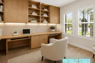 11665 Sardis Pl, Scripps Miramar, CA 92131 - Photo 9