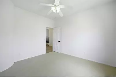 11665 Sardis Place, San Diego, CA 92131 - Photo 45