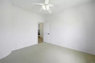 11665 Sardis Pl, Scripps Miramar, CA 92131 - Photo 45