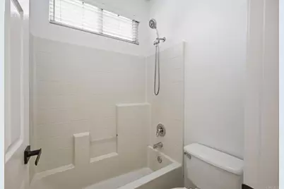 11665 Sardis Place, Scripps Miramar, CA 92131 - Photo 35