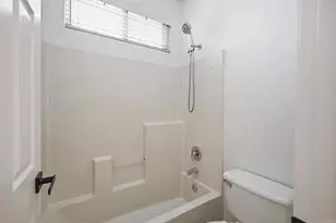 11665 Sardis Pl, Scripps Miramar, CA 92131 - Photo 35