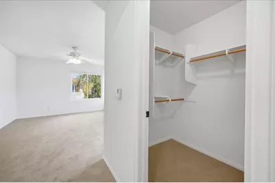 11665 Sardis Place, San Diego, CA 92131 - Photo 43