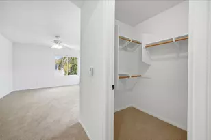11665 Sardis Pl, Scripps Miramar, CA 92131 - Photo 43