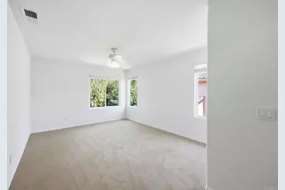 11665 Sardis Place, Scripps Miramar, CA 92131 - Photo 37