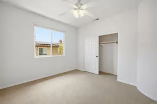 11665 Sardis Pl, Scripps Miramar, CA 92131 - Photo 41