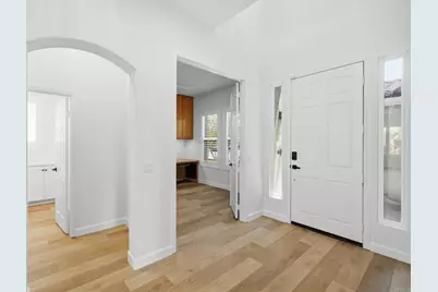 11665 Sardis Place, Scripps Miramar, CA 92131 - Photo 9