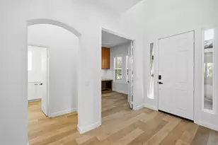 11665 Sardis Pl, Scripps Miramar, CA 92131 - Photo 9