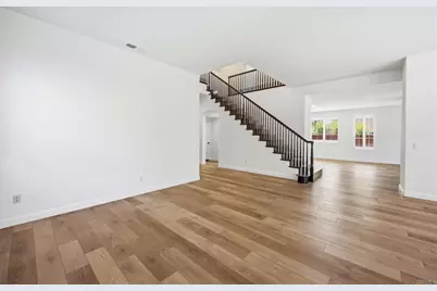 11665 Sardis Place, Scripps Miramar, CA 92131 - Photo 15