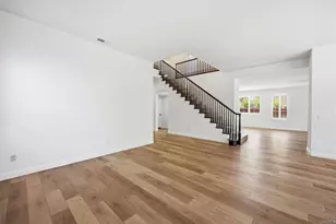 11665 Sardis Pl, Scripps Miramar, CA 92131 - Photo 15