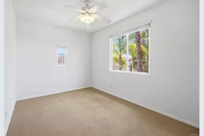 11665 Sardis Place, Scripps Miramar, CA 92131 - Photo 33