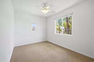 11665 Sardis Pl, Scripps Miramar, CA 92131 - Photo 33
