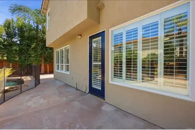 11665 Sardis Place, Scripps Miramar, CA 92131 - Photo 53