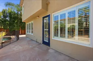 11665 Sardis Pl, Scripps Miramar, CA 92131 - Photo 53