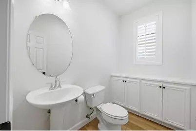 11665 Sardis Place, San Diego, CA 92131 - Photo 11