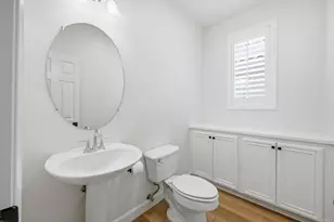 11665 Sardis Pl, Scripps Miramar, CA 92131 - Photo 11