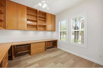 11665 Sardis Place, Scripps Miramar, CA 92131 - Photo 11